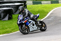 cadwell-no-limits-trackday;cadwell-park;cadwell-park-photographs;cadwell-trackday-photographs;enduro-digital-images;event-digital-images;eventdigitalimages;no-limits-trackdays;peter-wileman-photography;racing-digital-images;trackday-digital-images;trackday-photos