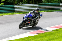 inter Blue Bikes