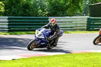 cadwell-no-limits-trackday;cadwell-park;cadwell-park-photographs;cadwell-trackday-photographs;enduro-digital-images;event-digital-images;eventdigitalimages;no-limits-trackdays;peter-wileman-photography;racing-digital-images;trackday-digital-images;trackday-photos