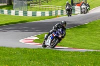 cadwell-no-limits-trackday;cadwell-park;cadwell-park-photographs;cadwell-trackday-photographs;enduro-digital-images;event-digital-images;eventdigitalimages;no-limits-trackdays;peter-wileman-photography;racing-digital-images;trackday-digital-images;trackday-photos