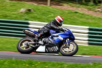 cadwell-no-limits-trackday;cadwell-park;cadwell-park-photographs;cadwell-trackday-photographs;enduro-digital-images;event-digital-images;eventdigitalimages;no-limits-trackdays;peter-wileman-photography;racing-digital-images;trackday-digital-images;trackday-photos
