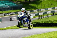 cadwell-no-limits-trackday;cadwell-park;cadwell-park-photographs;cadwell-trackday-photographs;enduro-digital-images;event-digital-images;eventdigitalimages;no-limits-trackdays;peter-wileman-photography;racing-digital-images;trackday-digital-images;trackday-photos