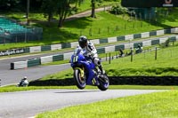 cadwell-no-limits-trackday;cadwell-park;cadwell-park-photographs;cadwell-trackday-photographs;enduro-digital-images;event-digital-images;eventdigitalimages;no-limits-trackdays;peter-wileman-photography;racing-digital-images;trackday-digital-images;trackday-photos
