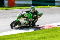Inter Green Bikes