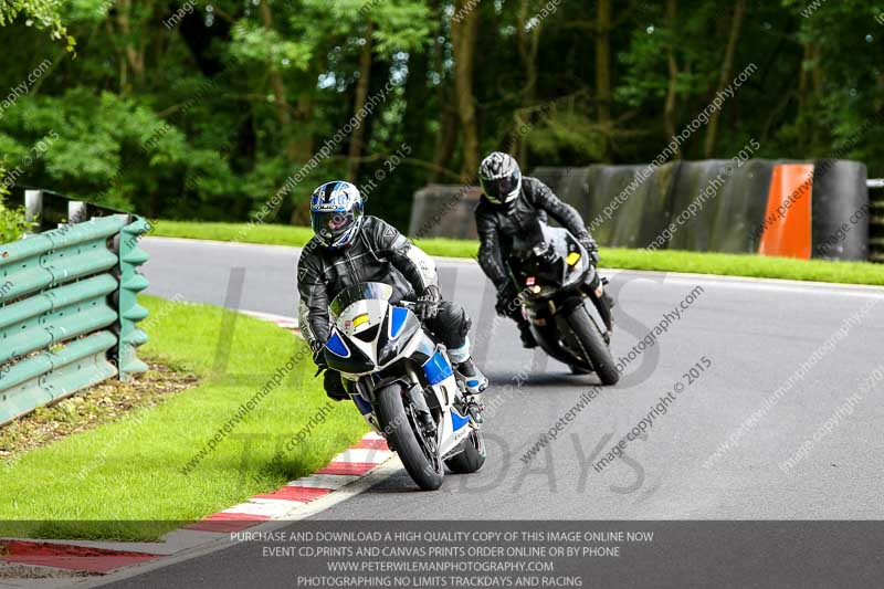 cadwell no limits trackday;cadwell park;cadwell park photographs;cadwell trackday photographs;enduro digital images;event digital images;eventdigitalimages;no limits trackdays;peter wileman photography;racing digital images;trackday digital images;trackday photos