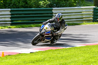 cadwell-no-limits-trackday;cadwell-park;cadwell-park-photographs;cadwell-trackday-photographs;enduro-digital-images;event-digital-images;eventdigitalimages;no-limits-trackdays;peter-wileman-photography;racing-digital-images;trackday-digital-images;trackday-photos