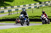 cadwell-no-limits-trackday;cadwell-park;cadwell-park-photographs;cadwell-trackday-photographs;enduro-digital-images;event-digital-images;eventdigitalimages;no-limits-trackdays;peter-wileman-photography;racing-digital-images;trackday-digital-images;trackday-photos