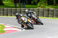 cadwell-no-limits-trackday;cadwell-park;cadwell-park-photographs;cadwell-trackday-photographs;enduro-digital-images;event-digital-images;eventdigitalimages;no-limits-trackdays;peter-wileman-photography;racing-digital-images;trackday-digital-images;trackday-photos