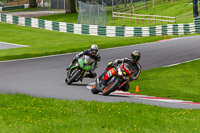 cadwell-no-limits-trackday;cadwell-park;cadwell-park-photographs;cadwell-trackday-photographs;enduro-digital-images;event-digital-images;eventdigitalimages;no-limits-trackdays;peter-wileman-photography;racing-digital-images;trackday-digital-images;trackday-photos