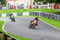 cadwell-no-limits-trackday;cadwell-park;cadwell-park-photographs;cadwell-trackday-photographs;enduro-digital-images;event-digital-images;eventdigitalimages;no-limits-trackdays;peter-wileman-photography;racing-digital-images;trackday-digital-images;trackday-photos