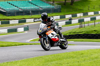 cadwell-no-limits-trackday;cadwell-park;cadwell-park-photographs;cadwell-trackday-photographs;enduro-digital-images;event-digital-images;eventdigitalimages;no-limits-trackdays;peter-wileman-photography;racing-digital-images;trackday-digital-images;trackday-photos