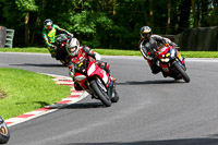 cadwell-no-limits-trackday;cadwell-park;cadwell-park-photographs;cadwell-trackday-photographs;enduro-digital-images;event-digital-images;eventdigitalimages;no-limits-trackdays;peter-wileman-photography;racing-digital-images;trackday-digital-images;trackday-photos