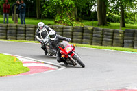 cadwell-no-limits-trackday;cadwell-park;cadwell-park-photographs;cadwell-trackday-photographs;enduro-digital-images;event-digital-images;eventdigitalimages;no-limits-trackdays;peter-wileman-photography;racing-digital-images;trackday-digital-images;trackday-photos