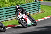 cadwell-no-limits-trackday;cadwell-park;cadwell-park-photographs;cadwell-trackday-photographs;enduro-digital-images;event-digital-images;eventdigitalimages;no-limits-trackdays;peter-wileman-photography;racing-digital-images;trackday-digital-images;trackday-photos