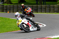 cadwell-no-limits-trackday;cadwell-park;cadwell-park-photographs;cadwell-trackday-photographs;enduro-digital-images;event-digital-images;eventdigitalimages;no-limits-trackdays;peter-wileman-photography;racing-digital-images;trackday-digital-images;trackday-photos