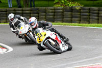 cadwell-no-limits-trackday;cadwell-park;cadwell-park-photographs;cadwell-trackday-photographs;enduro-digital-images;event-digital-images;eventdigitalimages;no-limits-trackdays;peter-wileman-photography;racing-digital-images;trackday-digital-images;trackday-photos