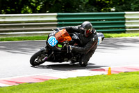 cadwell-no-limits-trackday;cadwell-park;cadwell-park-photographs;cadwell-trackday-photographs;enduro-digital-images;event-digital-images;eventdigitalimages;no-limits-trackdays;peter-wileman-photography;racing-digital-images;trackday-digital-images;trackday-photos