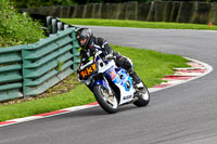cadwell-no-limits-trackday;cadwell-park;cadwell-park-photographs;cadwell-trackday-photographs;enduro-digital-images;event-digital-images;eventdigitalimages;no-limits-trackdays;peter-wileman-photography;racing-digital-images;trackday-digital-images;trackday-photos
