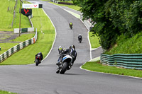 cadwell-no-limits-trackday;cadwell-park;cadwell-park-photographs;cadwell-trackday-photographs;enduro-digital-images;event-digital-images;eventdigitalimages;no-limits-trackdays;peter-wileman-photography;racing-digital-images;trackday-digital-images;trackday-photos