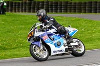 cadwell-no-limits-trackday;cadwell-park;cadwell-park-photographs;cadwell-trackday-photographs;enduro-digital-images;event-digital-images;eventdigitalimages;no-limits-trackdays;peter-wileman-photography;racing-digital-images;trackday-digital-images;trackday-photos