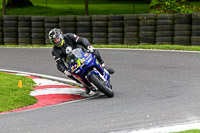 cadwell-no-limits-trackday;cadwell-park;cadwell-park-photographs;cadwell-trackday-photographs;enduro-digital-images;event-digital-images;eventdigitalimages;no-limits-trackdays;peter-wileman-photography;racing-digital-images;trackday-digital-images;trackday-photos
