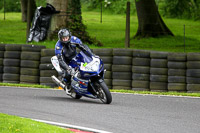 cadwell-no-limits-trackday;cadwell-park;cadwell-park-photographs;cadwell-trackday-photographs;enduro-digital-images;event-digital-images;eventdigitalimages;no-limits-trackdays;peter-wileman-photography;racing-digital-images;trackday-digital-images;trackday-photos