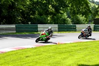 cadwell-no-limits-trackday;cadwell-park;cadwell-park-photographs;cadwell-trackday-photographs;enduro-digital-images;event-digital-images;eventdigitalimages;no-limits-trackdays;peter-wileman-photography;racing-digital-images;trackday-digital-images;trackday-photos