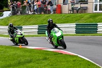 cadwell-no-limits-trackday;cadwell-park;cadwell-park-photographs;cadwell-trackday-photographs;enduro-digital-images;event-digital-images;eventdigitalimages;no-limits-trackdays;peter-wileman-photography;racing-digital-images;trackday-digital-images;trackday-photos