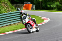 cadwell-no-limits-trackday;cadwell-park;cadwell-park-photographs;cadwell-trackday-photographs;enduro-digital-images;event-digital-images;eventdigitalimages;no-limits-trackdays;peter-wileman-photography;racing-digital-images;trackday-digital-images;trackday-photos
