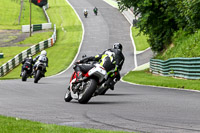 cadwell-no-limits-trackday;cadwell-park;cadwell-park-photographs;cadwell-trackday-photographs;enduro-digital-images;event-digital-images;eventdigitalimages;no-limits-trackdays;peter-wileman-photography;racing-digital-images;trackday-digital-images;trackday-photos