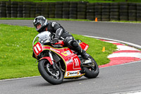 cadwell-no-limits-trackday;cadwell-park;cadwell-park-photographs;cadwell-trackday-photographs;enduro-digital-images;event-digital-images;eventdigitalimages;no-limits-trackdays;peter-wileman-photography;racing-digital-images;trackday-digital-images;trackday-photos