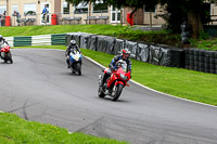cadwell-no-limits-trackday;cadwell-park;cadwell-park-photographs;cadwell-trackday-photographs;enduro-digital-images;event-digital-images;eventdigitalimages;no-limits-trackdays;peter-wileman-photography;racing-digital-images;trackday-digital-images;trackday-photos