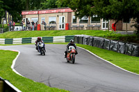 cadwell-no-limits-trackday;cadwell-park;cadwell-park-photographs;cadwell-trackday-photographs;enduro-digital-images;event-digital-images;eventdigitalimages;no-limits-trackdays;peter-wileman-photography;racing-digital-images;trackday-digital-images;trackday-photos