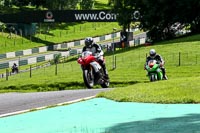 cadwell-no-limits-trackday;cadwell-park;cadwell-park-photographs;cadwell-trackday-photographs;enduro-digital-images;event-digital-images;eventdigitalimages;no-limits-trackdays;peter-wileman-photography;racing-digital-images;trackday-digital-images;trackday-photos