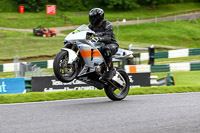cadwell-no-limits-trackday;cadwell-park;cadwell-park-photographs;cadwell-trackday-photographs;enduro-digital-images;event-digital-images;eventdigitalimages;no-limits-trackdays;peter-wileman-photography;racing-digital-images;trackday-digital-images;trackday-photos