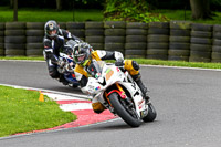 cadwell-no-limits-trackday;cadwell-park;cadwell-park-photographs;cadwell-trackday-photographs;enduro-digital-images;event-digital-images;eventdigitalimages;no-limits-trackdays;peter-wileman-photography;racing-digital-images;trackday-digital-images;trackday-photos