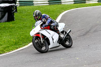 cadwell-no-limits-trackday;cadwell-park;cadwell-park-photographs;cadwell-trackday-photographs;enduro-digital-images;event-digital-images;eventdigitalimages;no-limits-trackdays;peter-wileman-photography;racing-digital-images;trackday-digital-images;trackday-photos