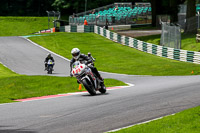 cadwell-no-limits-trackday;cadwell-park;cadwell-park-photographs;cadwell-trackday-photographs;enduro-digital-images;event-digital-images;eventdigitalimages;no-limits-trackdays;peter-wileman-photography;racing-digital-images;trackday-digital-images;trackday-photos