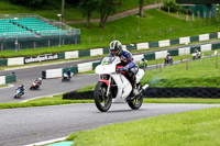 cadwell-no-limits-trackday;cadwell-park;cadwell-park-photographs;cadwell-trackday-photographs;enduro-digital-images;event-digital-images;eventdigitalimages;no-limits-trackdays;peter-wileman-photography;racing-digital-images;trackday-digital-images;trackday-photos