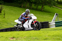 cadwell-no-limits-trackday;cadwell-park;cadwell-park-photographs;cadwell-trackday-photographs;enduro-digital-images;event-digital-images;eventdigitalimages;no-limits-trackdays;peter-wileman-photography;racing-digital-images;trackday-digital-images;trackday-photos