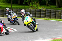 cadwell-no-limits-trackday;cadwell-park;cadwell-park-photographs;cadwell-trackday-photographs;enduro-digital-images;event-digital-images;eventdigitalimages;no-limits-trackdays;peter-wileman-photography;racing-digital-images;trackday-digital-images;trackday-photos
