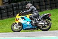 Novice Yellow Bikes