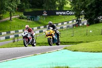 cadwell-no-limits-trackday;cadwell-park;cadwell-park-photographs;cadwell-trackday-photographs;enduro-digital-images;event-digital-images;eventdigitalimages;no-limits-trackdays;peter-wileman-photography;racing-digital-images;trackday-digital-images;trackday-photos