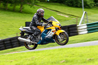 cadwell-no-limits-trackday;cadwell-park;cadwell-park-photographs;cadwell-trackday-photographs;enduro-digital-images;event-digital-images;eventdigitalimages;no-limits-trackdays;peter-wileman-photography;racing-digital-images;trackday-digital-images;trackday-photos