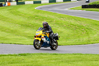 cadwell-no-limits-trackday;cadwell-park;cadwell-park-photographs;cadwell-trackday-photographs;enduro-digital-images;event-digital-images;eventdigitalimages;no-limits-trackdays;peter-wileman-photography;racing-digital-images;trackday-digital-images;trackday-photos