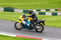 cadwell-no-limits-trackday;cadwell-park;cadwell-park-photographs;cadwell-trackday-photographs;enduro-digital-images;event-digital-images;eventdigitalimages;no-limits-trackdays;peter-wileman-photography;racing-digital-images;trackday-digital-images;trackday-photos