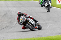 Fast Group Black Bikes