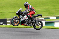 Fast Group Black Bikes