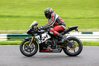 28-06-2016 Cadwell Park