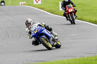 28-06-2016 Cadwell Park